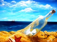 /album/fotogalerie/liebe-grusse-jpg1/